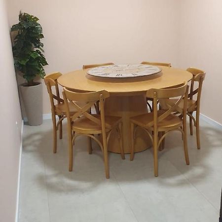 Apartamento Quadra Mar Балнеаріу-Камборіу Екстер'єр фото